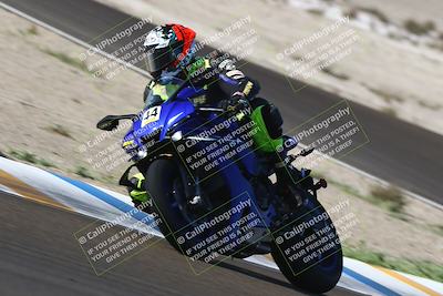 media/Nov-01-2025-TrackDaz (Sat) [[2b4d5192bc]]/C Group/1040pm (Turn 3)/